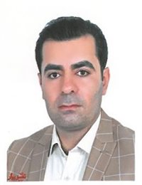 وکیل فرزاد فتح اللهی کانون اردبیل