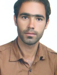 وکیل علیرضا صادقی آلادزگه