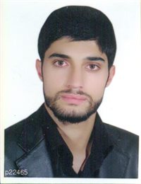 وکیل هادی غفارپور