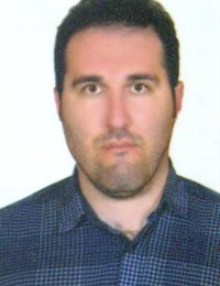 وکیل علیرضا اوجه مستعلی بگلو