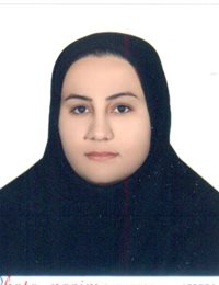 وکیل آذر قبادزاده