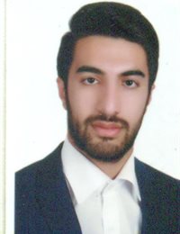 وکیل جواد امان اللهی