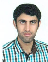 وکیل حسن رحیمی شام اسبی