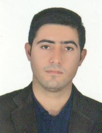 وکیل آیدین عزیزنژاد