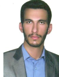وکیل حمید پناهی رحیملو