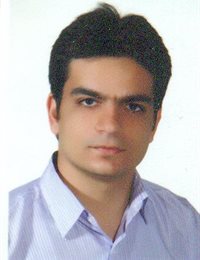 وکیل سعید رستمی