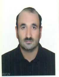 وکیل ناصر پارسا