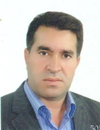 وکیل علی مرادی تربت
