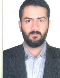 وکیل بهمن کلهری