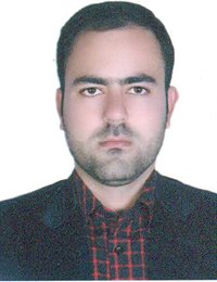وکیل محمدجواد ناظم البکاء جهرمی