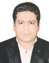 وکیل میثم ستوده