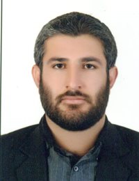 وکیل محمد اطمینان