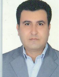 وکیل افشین ارجمندی