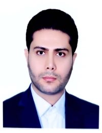 وکیل محمدقاسم چوگانی