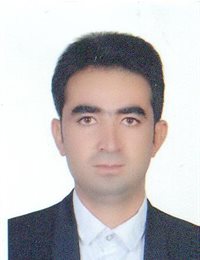 وکیل سعید آران