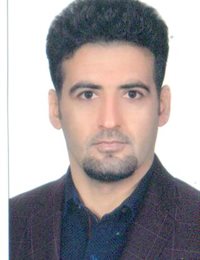 وکیل مصطفی فریدونی
