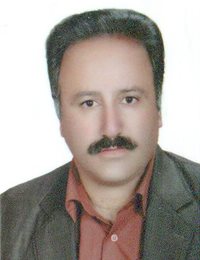 وکیل هومان حسینی