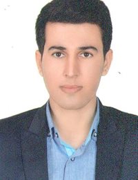 وکیل جاسم فتحی