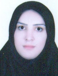 وکیل لیلا کرامت کوشک مولائی