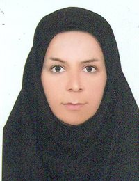 وکیل سارا ترابی