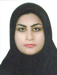 وکیل نجمه یوسفی دودوئی
