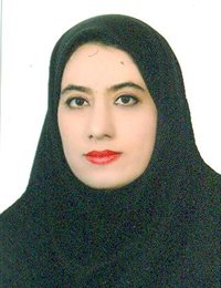 وکیل فرشته ضیائی