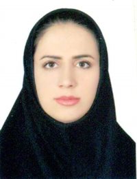وکیل عاطفه پارسائی