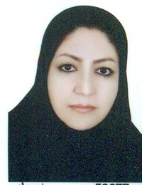 وکیل فاطمه حسینی