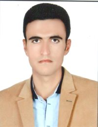 وکیل سیروس عابدی اصل