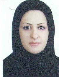 وکیل ندا صالح زاده