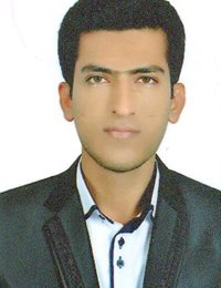 وکیل مرتضی جمالی نیا