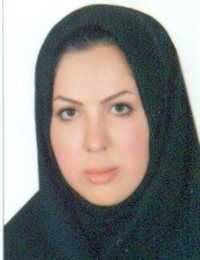 وکیل طاهره شریفی