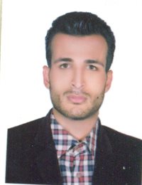 وکیل اشکبوس کرمی