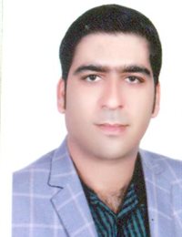 وکیل سالار گودرزی