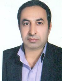 وکیل حسن نوروزی