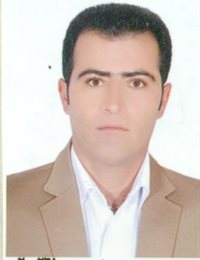وکیل آرش کریمی