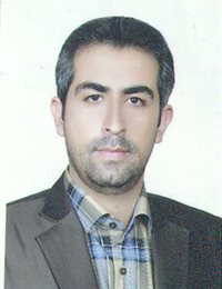 وکیل محمد اکبری