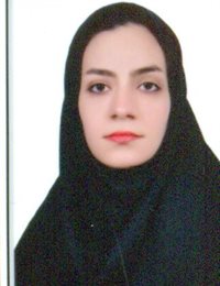 وکیل ساره ناصری
