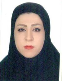 وکیل زهره عربی