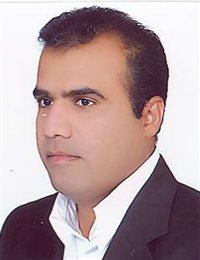 وکیل حسن نمازی