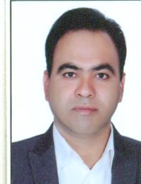 وکیل حبیب اله رفیعی پور
