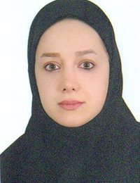 وکیل سارا ایروانیان