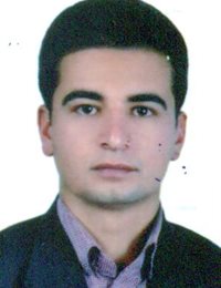 وکیل سعید بیات