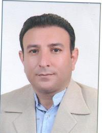 وکیل محسن عسکری کانون فارس وکهگیلویه وبویراحمد