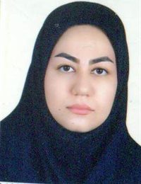 وکیل زهرا توکلی