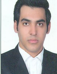 وکیل وحید سامانی وند