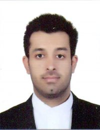 وکیل شایان زادگان 