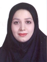 وکیل افسانه مختارنامه