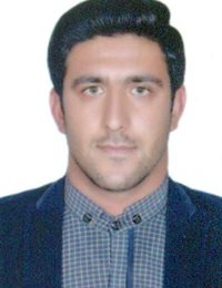 وکیل قاسم آئین پرست