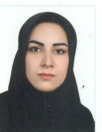 وکیل فاطمه دارابی